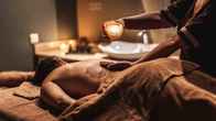 Paradis Plage Surf Yoga & Spa Resort, фото 2