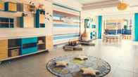 Paradis Plage Surf Yoga & Spa Resort, фото 3