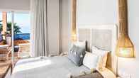 Paradis Plage Surf Yoga & Spa Resort, фото 4