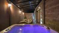 Sunny Castle Hotel, фото 3