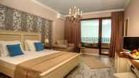 Sunny Castle Hotel, фото 4
