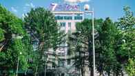 7 Avenue Hotel & SPA