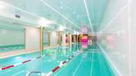 7 Avenue Hotel & SPA, фото 2