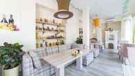 7 Avenue Hotel & SPA, фото 3