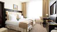 7 Avenue Hotel & SPA, фото 4