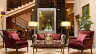 Narutis Hotel, фото 2