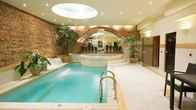 Narutis Hotel, фото 3