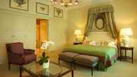 Narutis Hotel, фото 4