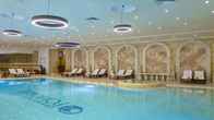 Grand Hotel Pomorie, фото 2