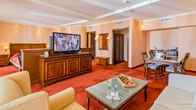 Grand Hotel Pomorie, фото 4
