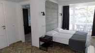 Ripario Hotel, фото 4