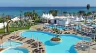 Sunrise Pearl Hotel & Spa