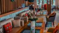 Grey Hotel Kopaonik, фото 4
