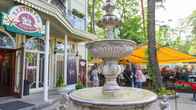 Boutique Medi Spa Hotel Pegasa Pils , фото 2