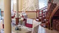 Boutique Medi Spa Hotel Pegasa Pils , фото 3