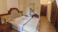 Boutique Medi Spa Hotel Pegasa Pils , фото 4