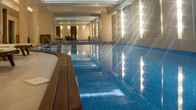 Grand Hotel Bansko, фото 3