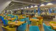 Grand Hotel Bansko, фото 4