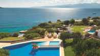 Elounda Mare Hotel