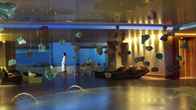 Elounda Mare Hotel, фото 2