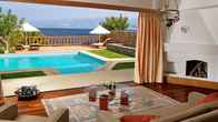 Elounda Mare Hotel, фото 3