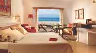 Elounda Mare Hotel, фото 4