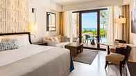 The Romanos Resort Costa Navarino, фото 4