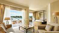 Sani Asterias Suites, фото 4