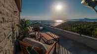 Vivid Blue Serenity Resort , фото 2