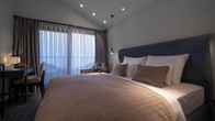 Vivid Blue Serenity Resort , фото 4