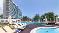 Ana Hotels Europa Eforie Nord