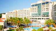 Splendid Conference & SPA Resort 5*