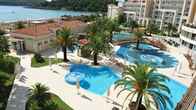 Splendid Conference & SPA Resort 5*, фото 2