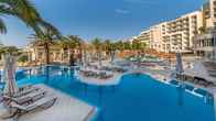 Splendid Conference & SPA Resort 5*, фото 3