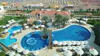 Splendid Conference & SPA Resort 5*, фото 4