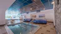 Montenegro Beach Resort, фото 2