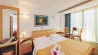 Montenegro Beach Resort, фото 4