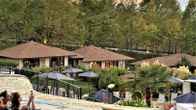 Medite Spa Resort and Villas, фото 4