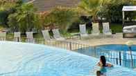 Medite Spa Resort and Villas, фото 7