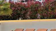 Medite Spa Resort and Villas, фото 8