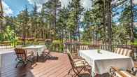 MAXI Park Hotel & Spa, фото 4