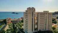 Hotel AMI Petrovac Budva, фото 2