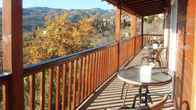 Ktima Noosfera Wellness & Retreat Centre, фото 3