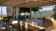 Ktima Noosfera Wellness & Retreat Centre, фото 5