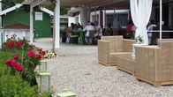 Ktima Noosfera Wellness & Retreat Centre, фото 6