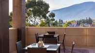 Grand Hotel Gagra
