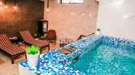 Grand Hotel Gagra, фото 3