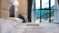 Grand Hotel Gagra, фото 4