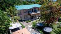 Veyli Residence
