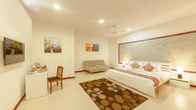 Veyli Residence, фото 4